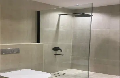 Apartment - 3 Bedrooms - 3 Bathrooms for rent in Irqah - Riyadh - Ar Riyadh