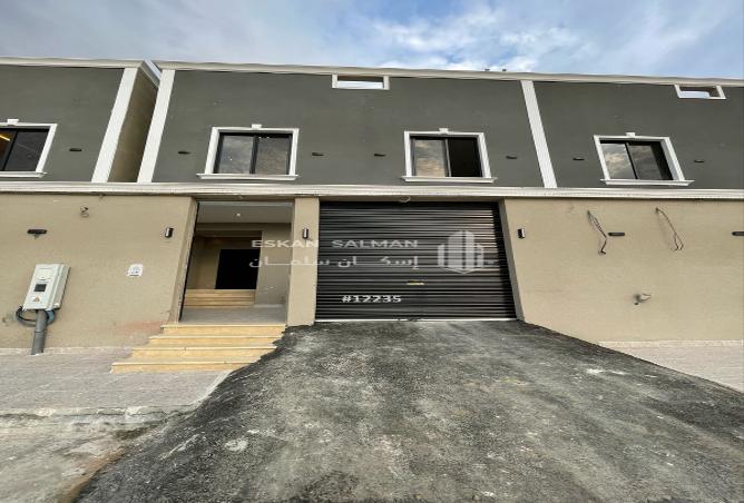 249157 - الصورة الرئيسية للعقار