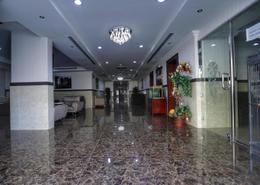 Studio - 1 bathroom for للايجار in Ar Rawdah - Jeddah - Makkah Al Mukarramah Studio - 1 bathroom for للايجار in Ar Rawdah - Jeddah - Makkah Al Mukarramah