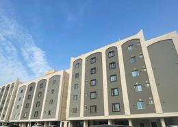 Apartment - 5 bedrooms - 4 bathrooms for للبيع in Ash Sharafiyah - Jeddah - Makkah Al Mukarramah
