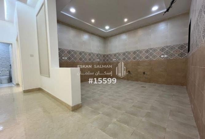 255028 - صورة العقار 3