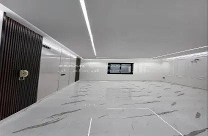 Apartment - 7 Bedrooms - 3 Bathrooms for sale in الواسط - امارة منطقة مكة المكرمة - الطائف - Makkah Al Mukarramah