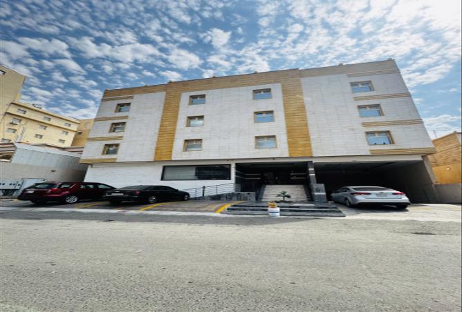 258180 - Property Image 3