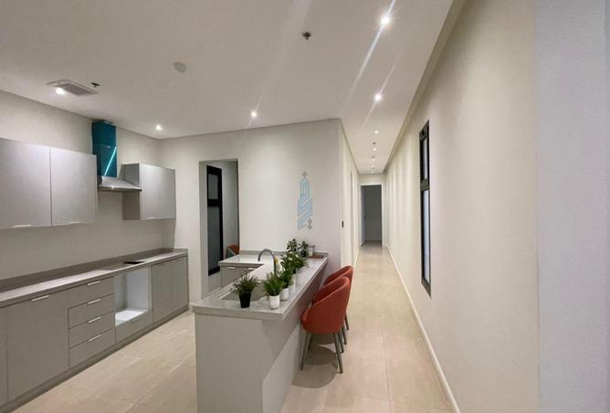 257376 - Property Image 3