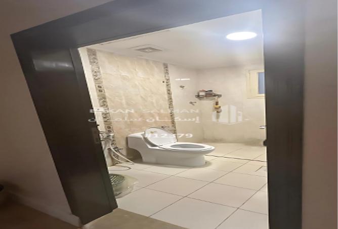 249602 - صورة العقار 3