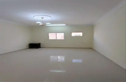 Apartment - 2 Bedrooms - 2 Bathrooms for rent in Al Munisiyah - Riyadh - Ar Riyadh
