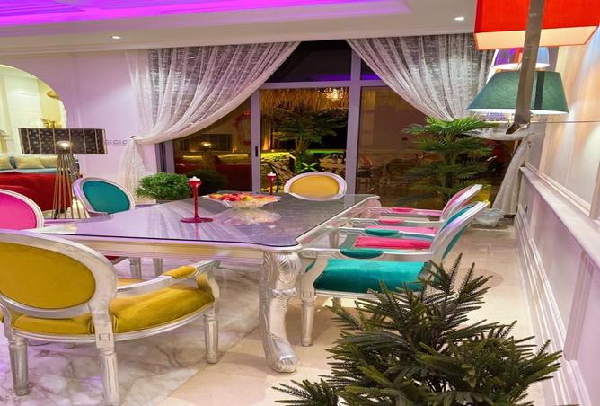 258549 - Property Image 3