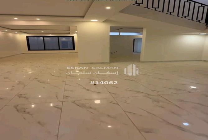 252588 - صورة العقار 3