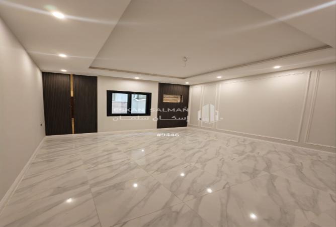 243593 - Property Image 2