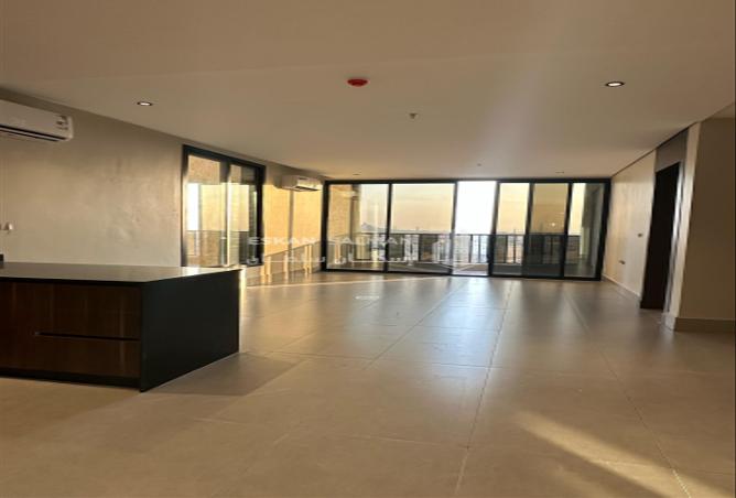 249326 - صورة العقار 3