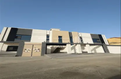 Villa - 7 Bedrooms - 6 Bathrooms for sale in Al Manar - Ad Dammam - Eastern