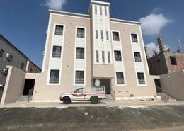 Apartment - 3 bedrooms - 3 bathrooms for للبيع in Al Haylah Al Gharbi - Muhayil - Asir Apartment - 3 bedrooms - 3 bathrooms for للبيع in Al Haylah Al Gharbi - Muhayil - Asir