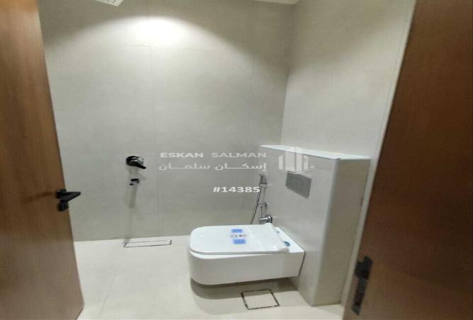 253375 - صورة العقار 3