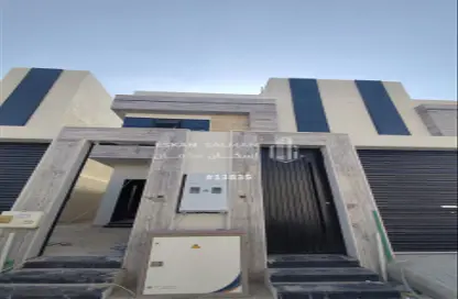 Villa - 7+ Bedrooms - 7 Bathrooms for sale in Al Awaly - Riyadh - Ar Riyadh