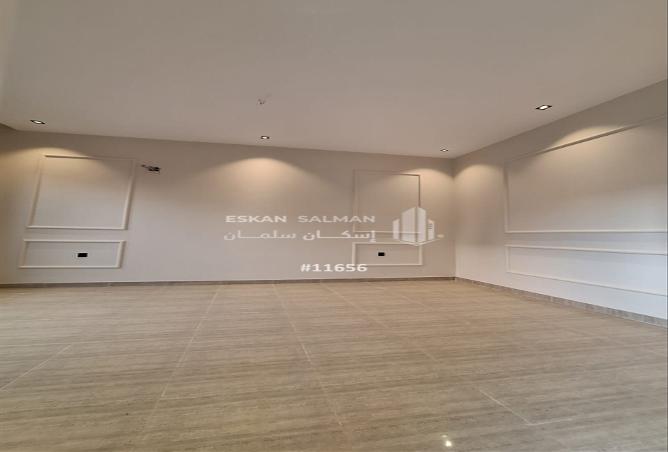 248061 - صورة العقار 2