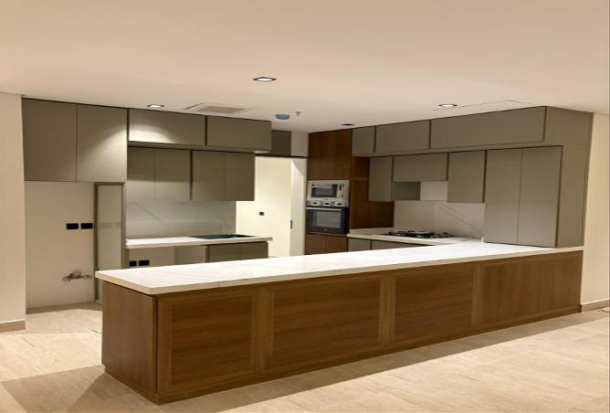 257518 - صورة العقار 2