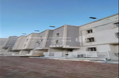 شقة - 4 غرف نوم - 3 حمامات للبيع في بنى بياضة - المدينه المنوره - المدينة المنورة