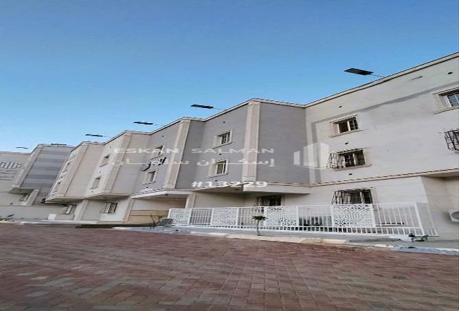 252048 - Property Main Image