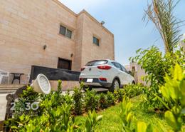 Apartment - 2 bedrooms - 2 bathrooms for للايجار in Al Hamra - Jeddah - Makkah Al Mukarramah Apartment - 2 bedrooms - 2 bathrooms for للايجار in Al Hamra - Jeddah - Makkah Al Mukarramah
