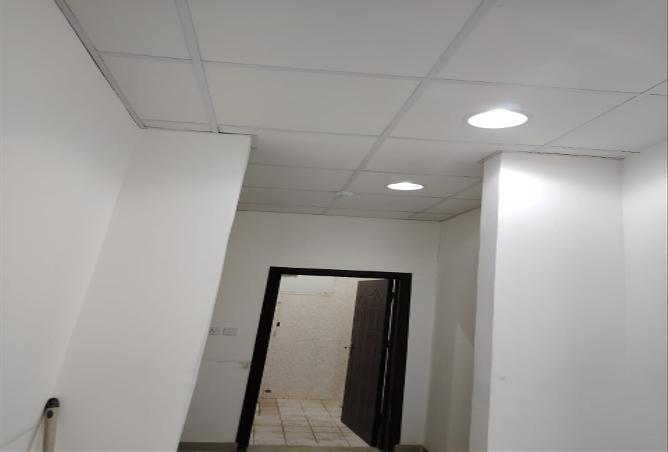 257156 - صورة العقار 2