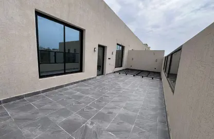 Apartment - 4 Bedrooms - 3 Bathrooms for sale in An Naim - Jeddah - Makkah Al Mukarramah