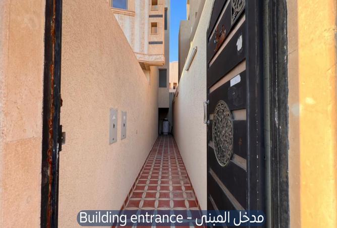 258448 - Property Image 2