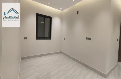 Apartment - 3 Bedrooms - 4 Bathrooms for sale in Al Yarmuk - Riyadh - Ar Riyadh