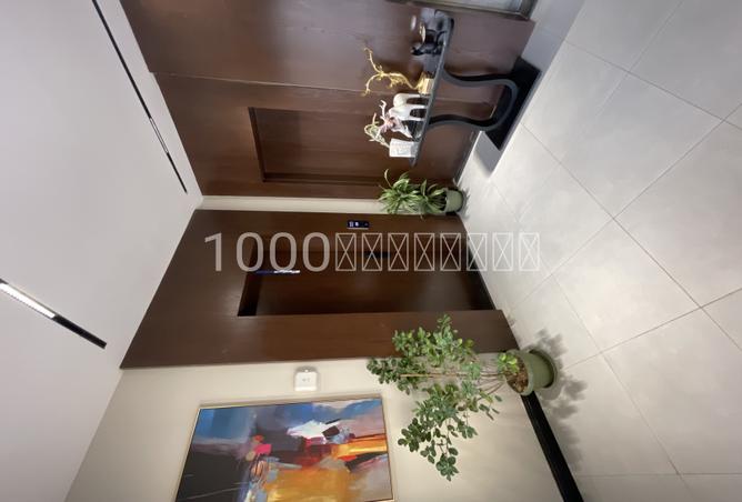 255662 - Property Image 2