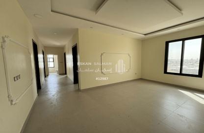 Apartment - 4 Bedrooms - 3 Bathrooms for sale in An Nur - Ad Dammam - Eastern