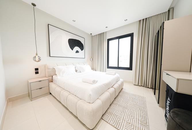 257569 - Property Image 2