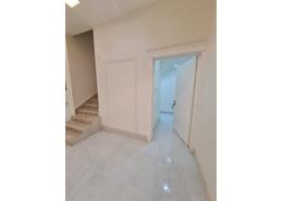 فيلا - 5 غرف نوم - 5 حمامات for للبيع in حي المونسية - شرق الرياض - الرياض