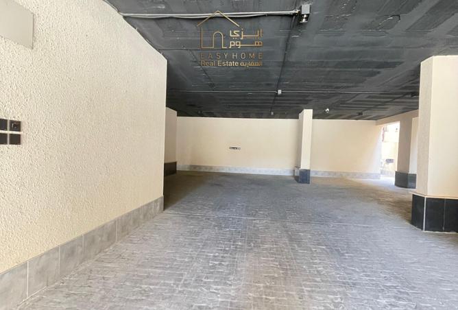 252920 - صورة العقار 3