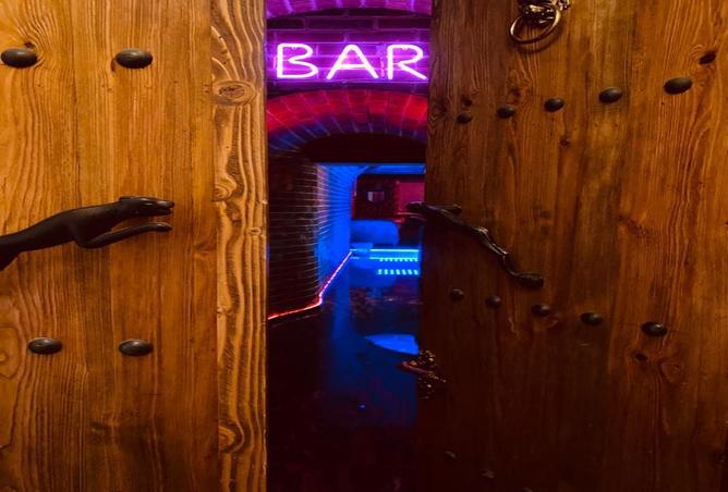 258548 - Property Image 3