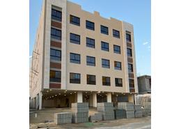 Apartment - 3 bedrooms - 4 bathrooms for للبيع in Al Khubar - Eastern