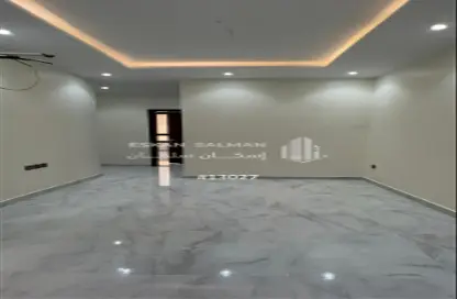 Apartment - 4 Bedrooms - 4 Bathrooms for sale in Ar Rayaan - Jeddah - Makkah Al Mukarramah