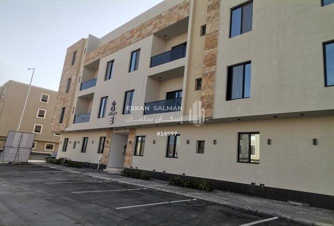 253528 - الصورة الرئيسية للعقار