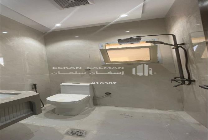 256443 - Property Image 3