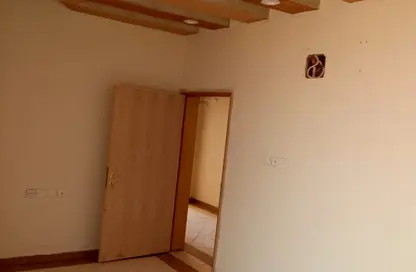 Apartment - 1 Bedroom - 1 Bathroom for rent in Al Khalij - Riyadh - Ar Riyadh