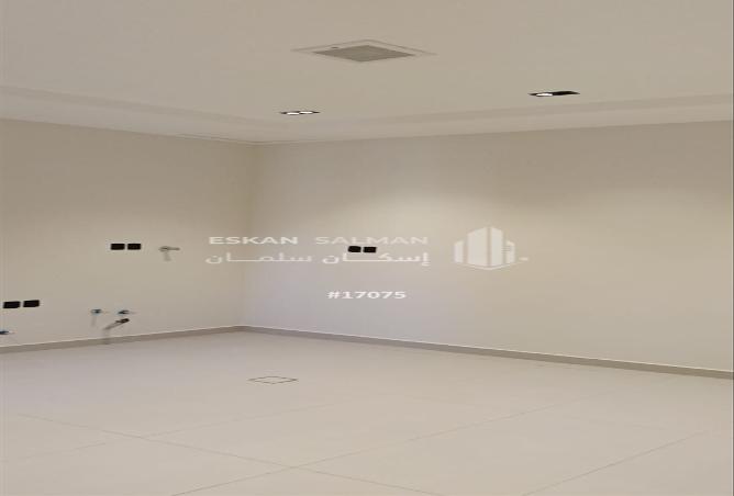 257307 - Property Image 2