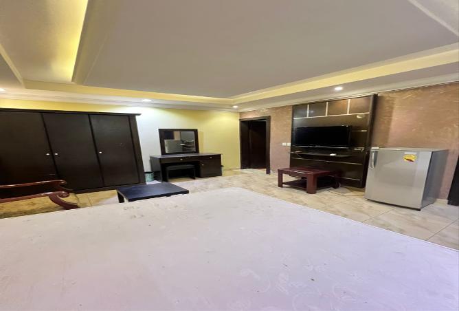 257630 - Property Image 2