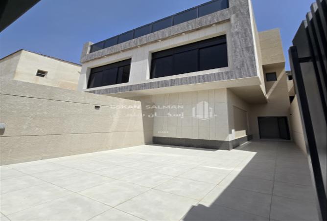 251528 - Property Image 3
