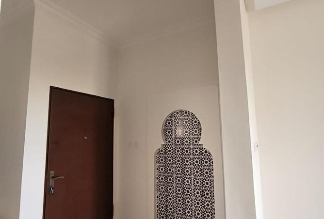 255447 - Property Image 3