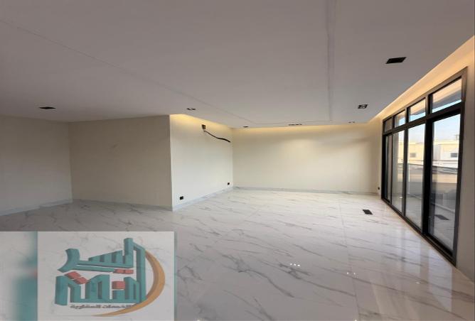 258621 - Property Image 3