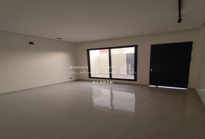 252445 - صورة العقار 2