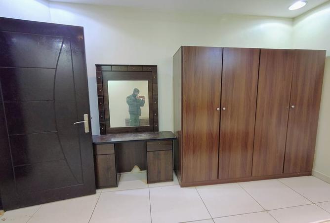 258514 - صورة العقار 3