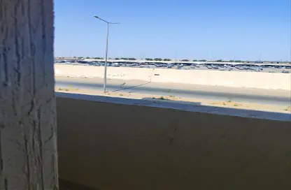 Apartment - 1 Bedroom - 1 Bathroom for rent in Al Qadisiyah - Riyadh - Ar Riyadh