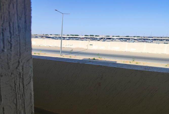 257864 - Property Main Image