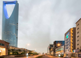 شقة - 1 غرفة نوم - 2 حمامات for للايجار in حي العليا - وسط الرياض - الرياض شقة - 1 غرفة نوم - 2 حمامات for للايجار in حي العليا - وسط الرياض - الرياض