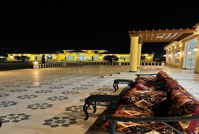 257579 - صورة العقار 2