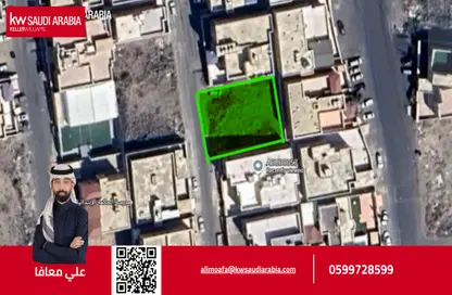 Land - Studio for sale in الروضة - أبها - Asir Land - Studio for sale in الروضة - أبها - Asir